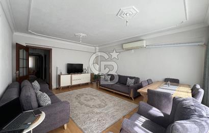 ULUBATLI MAHALLESİ SATILIK 3+1 DAİRE