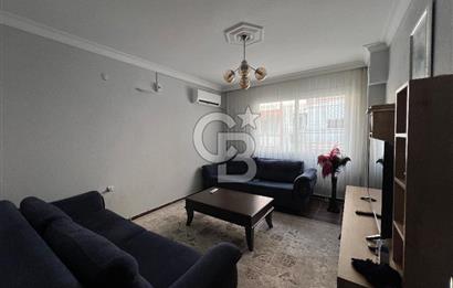 ULUBATLI MAHALLESİ SATILIK 2+1 DAİRE