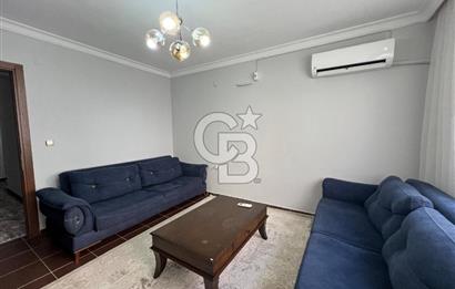 ULUBATLI MAHALLESİ SATILIK 2+1 DAİRE