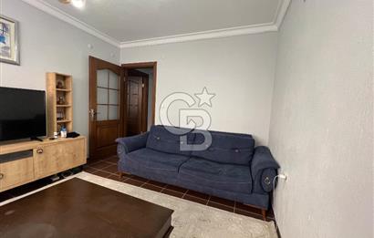 ULUBATLI MAHALLESİ SATILIK 2+1 DAİRE