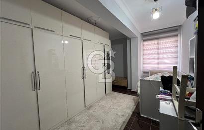 ULUBATLI MAHALLESİ SATILIK 2+1 DAİRE