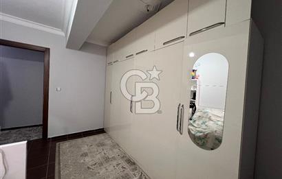 ULUBATLI MAHALLESİ SATILIK 2+1 DAİRE