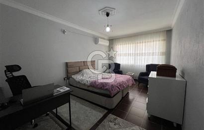 ULUBATLI MAHALLESİ SATILIK 2+1 DAİRE