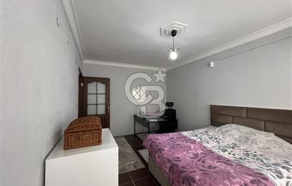 ULUBATLI MAHALLESİ SATILIK 2+1 DAİRE