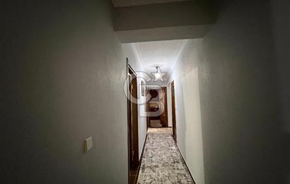 ULUBATLI MAHALLESİ SATILIK 2+1 DAİRE