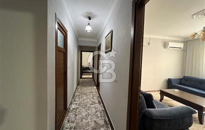 ULUBATLI MAHALLESİ SATILIK 2+1 DAİRE