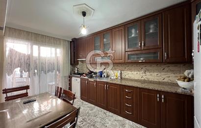 ULUBATLI MAHALLESİ SATILIK 2+1 DAİRE