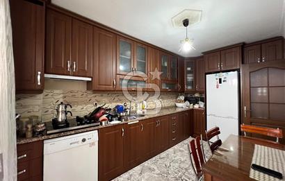 ULUBATLI MAHALLESİ SATILIK 2+1 DAİRE