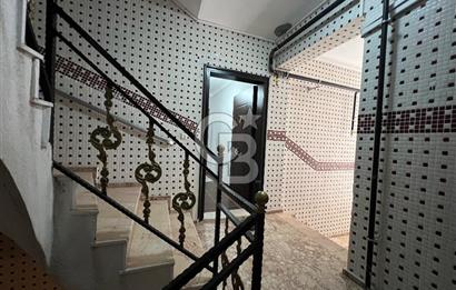 ULUBATLI MAHALLESİ SATILIK 2+1 DAİRE