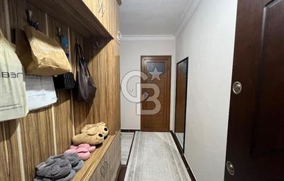 ULUBATLI MAHALLESİ SATILIK 2+1 DAİRE