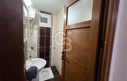 ULUBATLI MAHALLESİ SATILIK 2+1 DAİRE