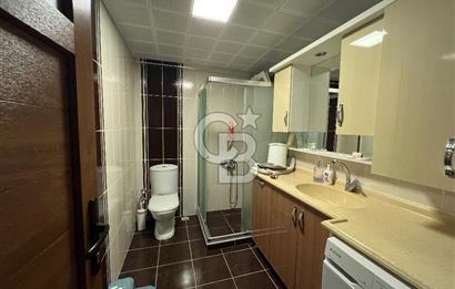 ULUBATLI MAHALLESİ SATILIK 2+1 DAİRE