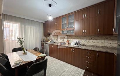ULUBATLI MAHALLESİ SATILIK 2+1 DAİRE