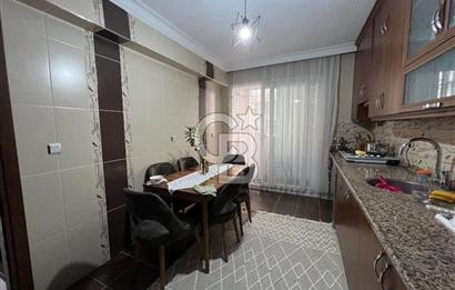ULUBATLI MAHALLESİ SATILIK 2+1 DAİRE