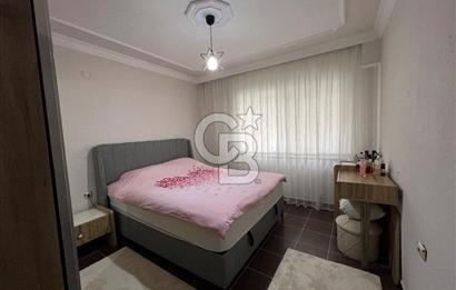 ULUBATLI MAHALLESİ SATILIK 2+1 DAİRE