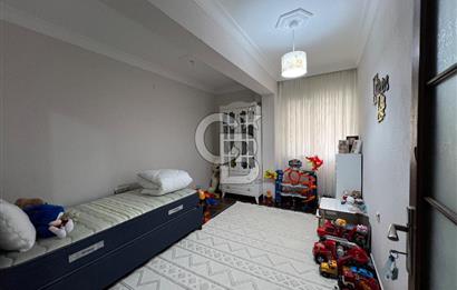 ULUBATLI MAHALLESİ SATILIK 2+1 DAİRE