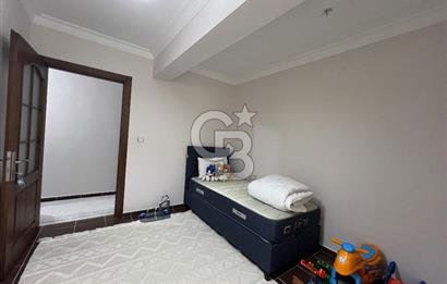 ULUBATLI MAHALLESİ SATILIK 2+1 DAİRE