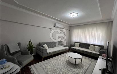 ULUBATLI MAHALLESİ SATILIK 2+1 DAİRE