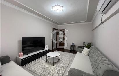 ULUBATLI MAHALLESİ SATILIK 2+1 DAİRE