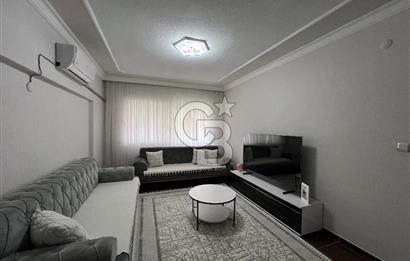ULUBATLI MAHALLESİ SATILIK 2+1 DAİRE