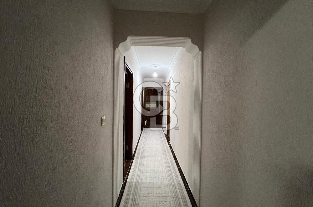 ULUBATLI MAHALLESİ SATILIK 2+1 DAİRE