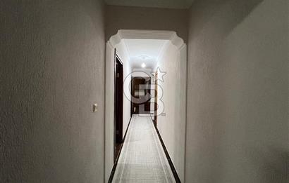 ULUBATLI MAHALLESİ SATILIK 2+1 DAİRE