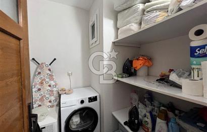 ULUBATLI MAHALLESİ SATILIK 2+1 DAİRE