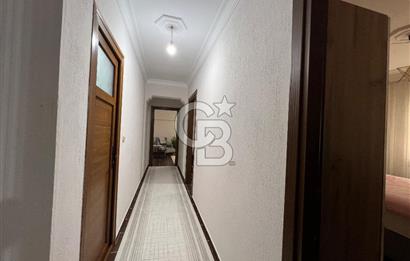 ULUBATLI MAHALLESİ SATILIK 2+1 DAİRE