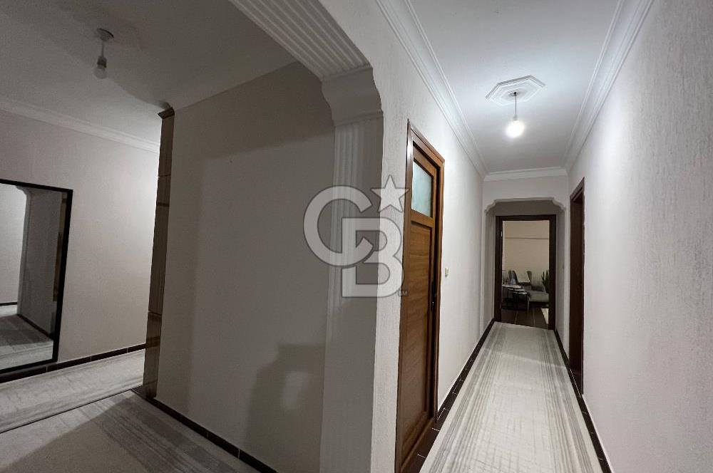 ULUBATLI MAHALLESİ SATILIK 2+1 DAİRE