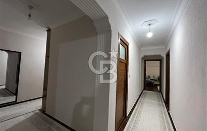 ULUBATLI MAHALLESİ SATILIK 2+1 DAİRE