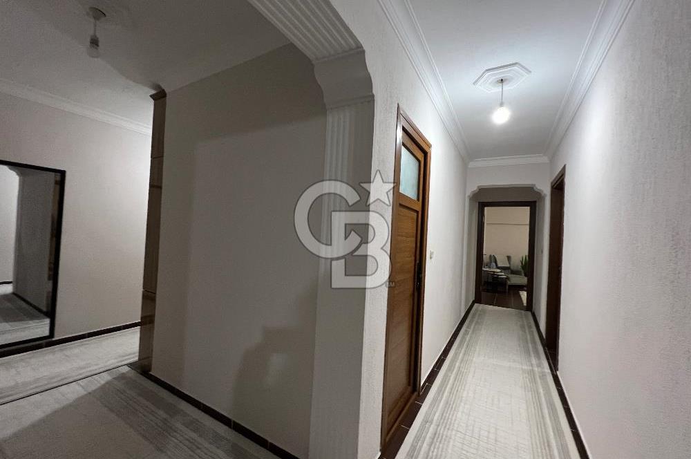 ULUBATLI MAHALLESİ SATILIK 2+1 DAİRE