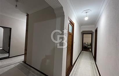 ULUBATLI MAHALLESİ SATILIK 2+1 DAİRE