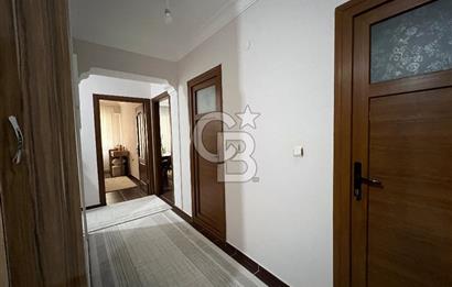ULUBATLI MAHALLESİ SATILIK 2+1 DAİRE