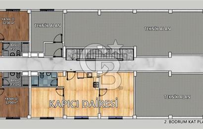 Düzce Konuralp’ te Projeden Satılık 1+1 Daireler-Yatırımlık Fırsat