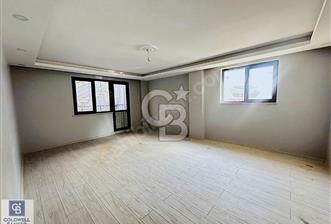 CB ÖMER ÜNSAL'DAN 165 M2 SIFIR 4+1 LÜX DAİRE - 1 - 342578
