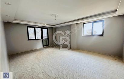 CB ÖMER ÜNSAL'DAN 165 M2 SIFIR 4+1 LÜX DAİRE