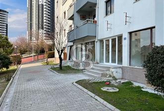 Türkkonut'ta Kiralık Düz Giriş Dükkan - 1 - 342533