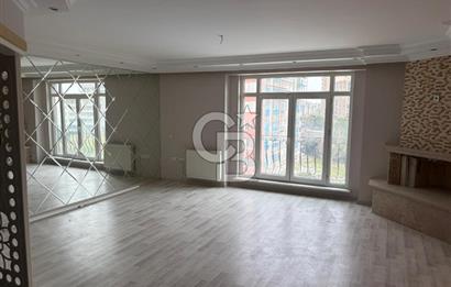 CB BLACK'TEN YÜZÜNCÜYIL BURSEL SİTESİ'NDE 4+1 KİRALIK DAİRE