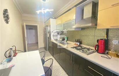 COLDWELL BANKER SAFİR'den BİTLİS MERKEZ de 3+1 SATILIK DAİRE