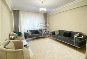 COLDWELL BANKER SAFİR'den BİTLİS MERKEZ de 3+1 SATILIK DAİRE - 1 - 342530