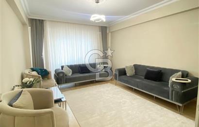 COLDWELL BANKER SAFİR'den BİTLİS MERKEZ de 3+1 SATILIK DAİRE