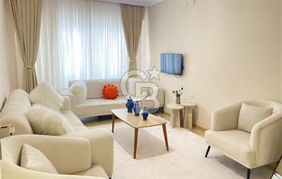 COLDWELL BANKER SAFİR'den BİTLİS MERKEZ de 3+1 SATILIK DAİRE