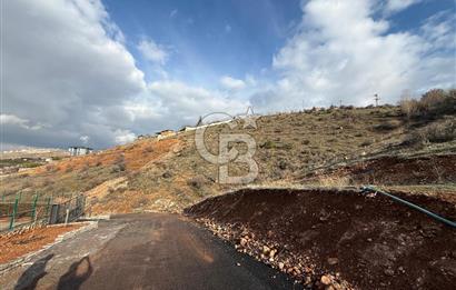 COLDWELL BANKER SAFİR'den MULLAKASIM da KAT KARŞILIĞI ARSA