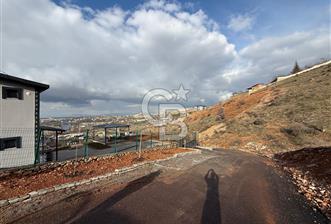 COLDWELL BANKER SAFİR'den MULLAKASIM da KAT KARŞILIĞI ARSA - 5 - 342518