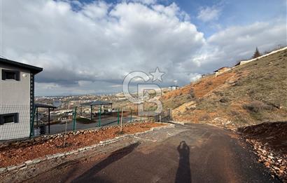 COLDWELL BANKER SAFİR'den MULLAKASIM da KAT KARŞILIĞI ARSA