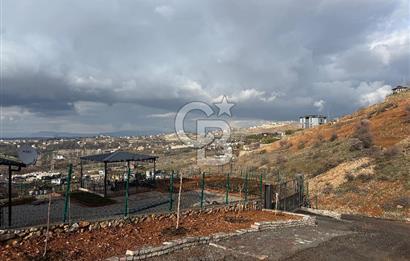 COLDWELL BANKER SAFİR'den MULLAKASIM da KAT KARŞILIĞI ARSA