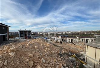 COLDWELL BANKER'den TECDE de PANORAMİK MANZARALI SATILIK ARSA - 9 - 342526