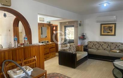 Özdere Çukuraltı'nda Denize Sıfır 4+1 Tripleks Villa