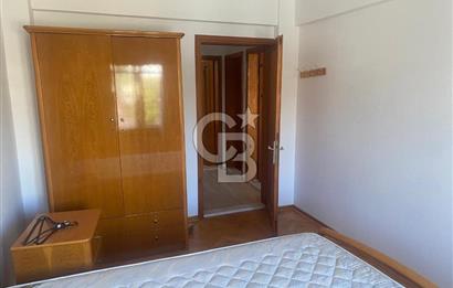 Özdere Çukuraltı'nda Denize Sıfır 4+1 Tripleks Villa