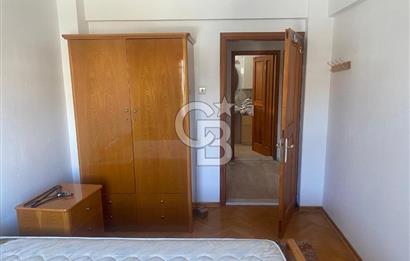 Özdere Çukuraltı'nda Denize Sıfır 4+1 Tripleks Villa